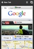 Chrome screenshot 1