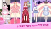 DIY Doll House screenshot 8