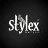 Stylex Jewelry screenshot 1