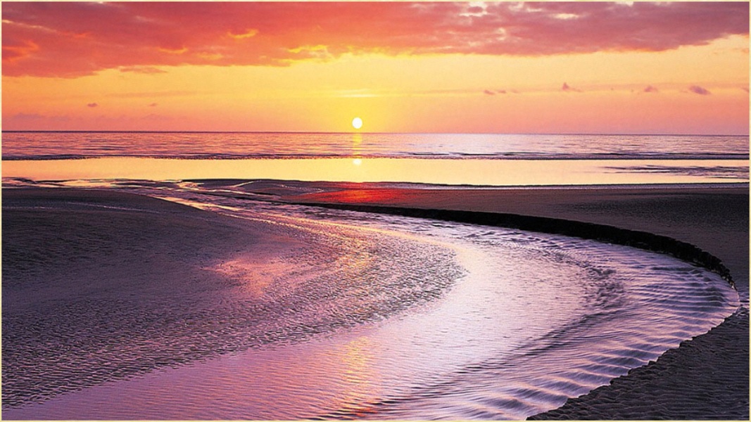 Sunset Photos - Preview 6