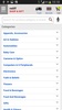 Rediff Shopping screenshot 9