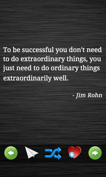 Best Motivational Quotes - Preview 9