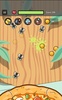 Insect Smasher screenshot 6