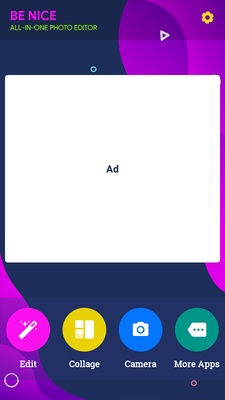→