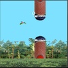 PLATANO CON SALAMI THE GAME screenshot 4