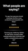 Wiser - 15 minutes Audio Books screenshot 1