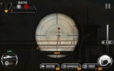 Sniper X Feat Jason Statham screenshot 3