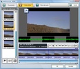 TMPGEnc MPEG Editor screenshot 4