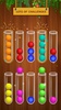 Sort Ball screenshot 5