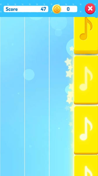 My Tamagotchi Forever - Preview 10