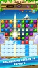 Candy Frenzy 2 screenshot 5