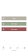 QR Code Kit screenshot 2