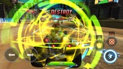 RACE: Rocket Arena Car Extreme screenshot 9