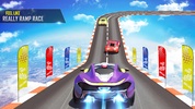 Mega Drive challenge 2020 screenshot 1