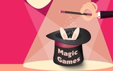 Magic Games screenshot 2