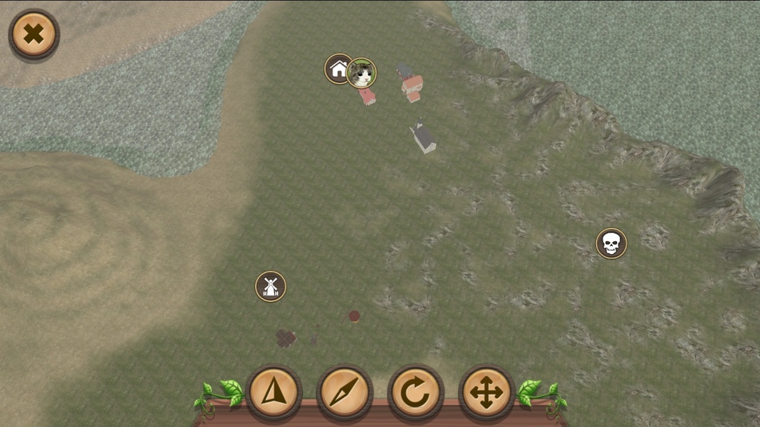 Cat Sim Online - Preview 6