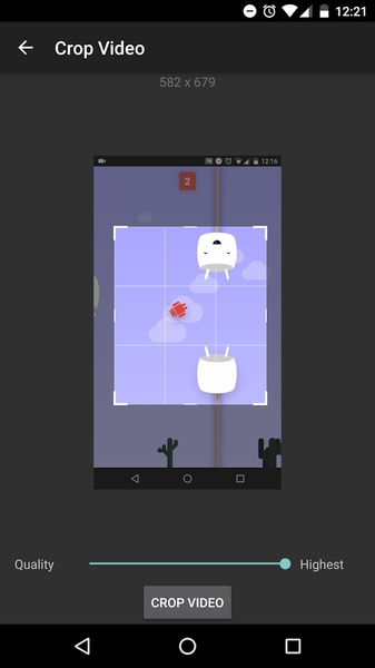AZ Plugin - Preview 3