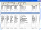 SuperCool Office Assistant screenshot 3