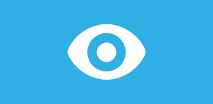 Imagen destacada de Xreveal
