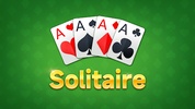 Solitaire Classic screenshot 7