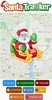 Santa Tracker: Where is Santa? screenshot 8