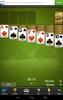 Solitaire Pharaoh screenshot 6