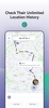 Find360-My Location Tracker screenshot 3