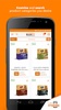 BazArea Online Shopping screenshot 3