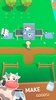 My Little Farm screenshot 6