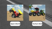 Indian Vehicles Simulator 3D screenshot 16