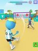Kick it: Fun Soccer screenshot 9