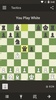 Chess - Play and Learn screenshot 2