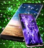 Awesome wallpapers for android screenshot 11