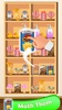 Goods Match 3D - Sorting Games screenshot 1