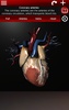 Circulatory System in 3D (Anatomy) screenshot 4