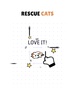 Arrows And Cats screenshot 3