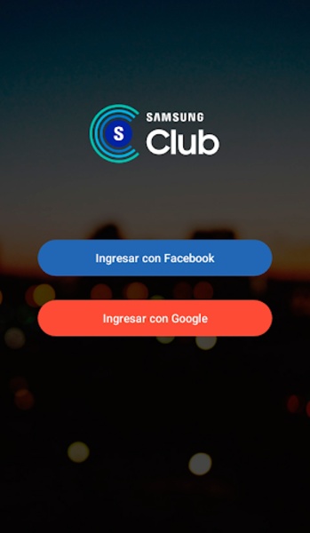 Samsung - Preview 6