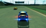 City Speed Racing screenshot 11