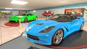 Car Dealer Tycoon Auto Shop screenshot 2