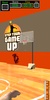 Real Street Basketball screenshot 7