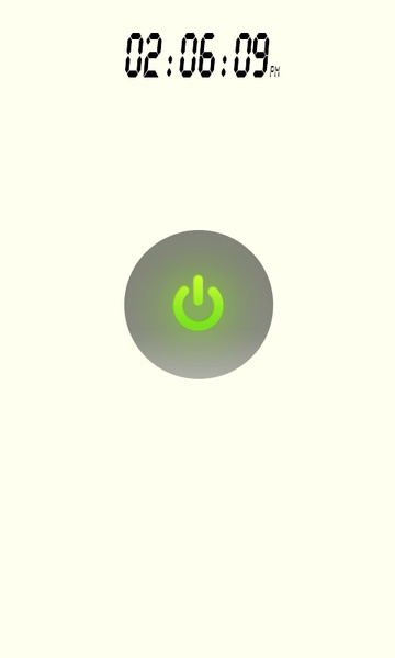 Flashlight LED Genius - Preview 1