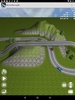 Slot Car Racing 3D screenshot 3