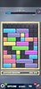 Slide Block Puzzle 3D Online screenshot 2