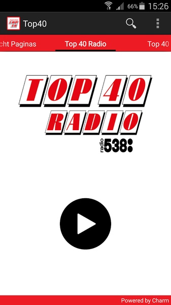 Top40 - Preview 7