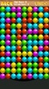 Bubble Burst screenshot 1