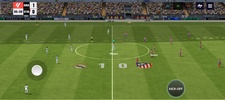 EA Sports FC Mobile 25 (FIFA Football) screenshot 7