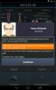 True Football National Manager screenshot 7