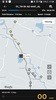 NeoTrack - School Bus Tracking screenshot 3