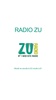 Radio ZU screenshot 4