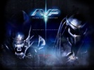 Fondo Alien vs Predator screenshot 1